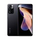 Xiaomi Redmi Note 11 Pro Dual Sim 128GB 8GB RAM